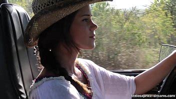 Moeder En Hond Sex Porn Videos LetMeJerk