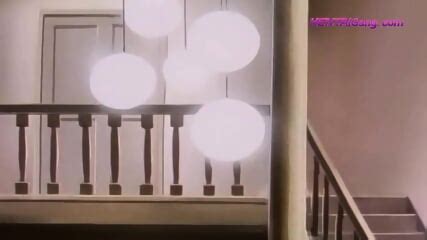 Hh Four Play Ep E F Da Hentai Uncensored