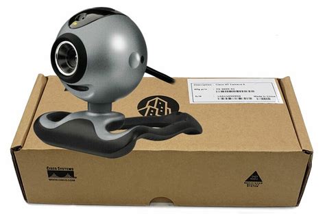 What The Best Webcam Mature Live Pros Do And You Should Too My Smart Sex Video Chat Stuff