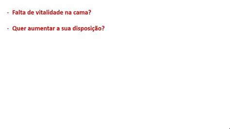 Black White Amateur Videos Xvideos