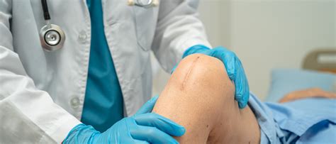 Hip Replacement Surgery Cost Explained | Horder Centre