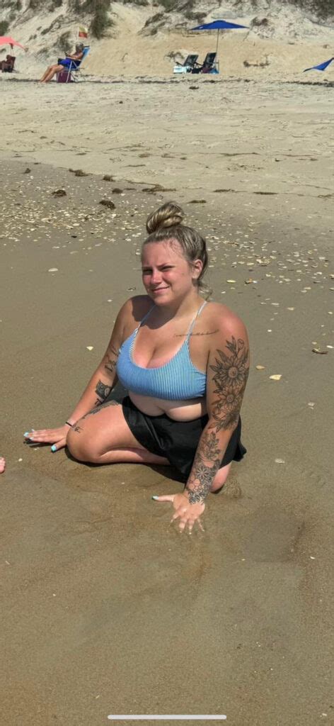 Hunnyybabyy Paid OnlyFans With Hot Photos And Videos Onlyfunsized