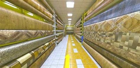 Магазин «СтройСити» — строительно-отделочные материалы в Стерлитамаке