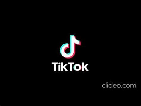 KueenD X Lil Eaarl SHAKE THAT A Shawty Got A Big Ol Booty Shake That Ass Twerk TikTok