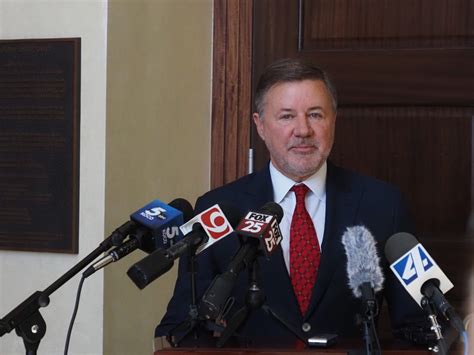 Oklahoma Inmate Tracking and Victim Notification Services 15