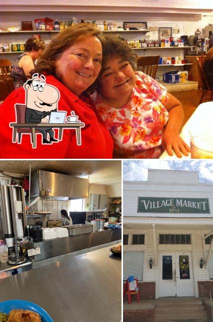 Norma Jeans Diner In Pachuta Restaurant Reviews