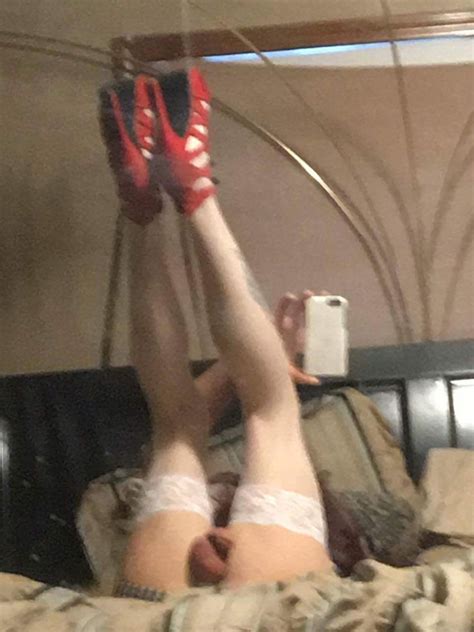 Cd Dildo Riding Photo 11 AShemaletube