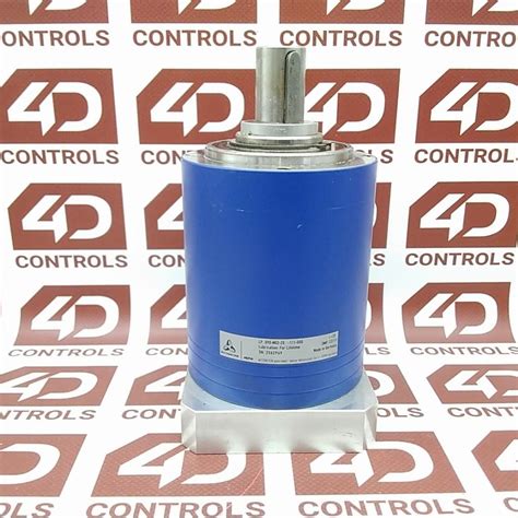 LP 090-M02-25-111-000 | Wittenstein | Gear Reducer, LP090