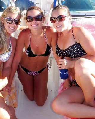 Leaked Nude Florida Wife Tina Porn Pictures Xxx Photos Sex Images Pictoa