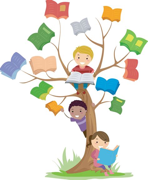 Education Png 19 Free Cliparts Download Images On Clipground 2025