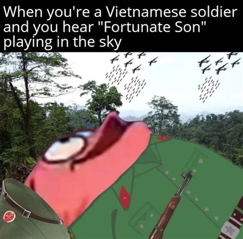Memes De Vietnam The Best Vietnam War Memes Memes Memedroid