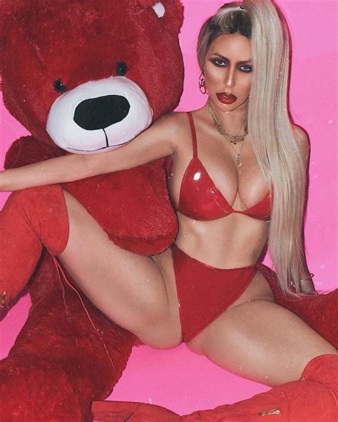 Aubrey ODay Pussy Print Of The Day DrunkenStepFather