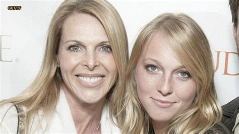 Catherine Oxenberg Feels Horrendous Guilt After Bringing Daughter