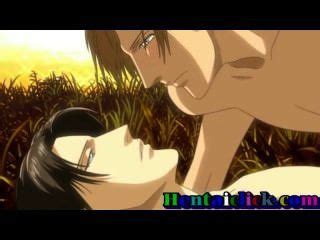 Gay Hentai Hotntubes Porn