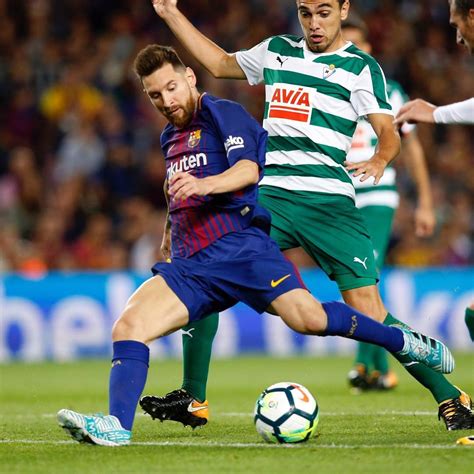 Форвард что такое в футболе: что это значит, как понять?