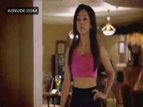 Two Pints Of Lager And A Packet Of Crisps Nude Scenes Aznude