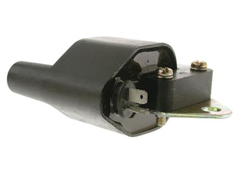 Pat Ignition Coil Igc 106m