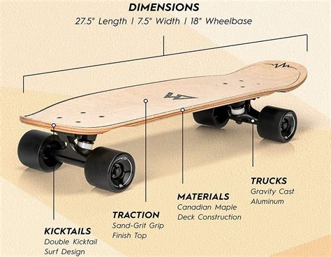10 Best Skateboard For Beginners Safe To Ride Tested