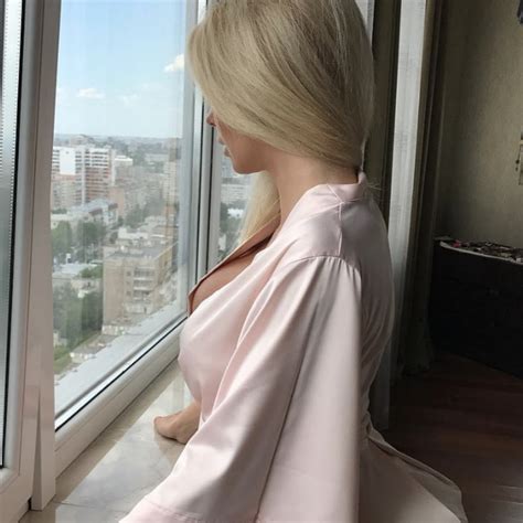 Hot British Women YouTube