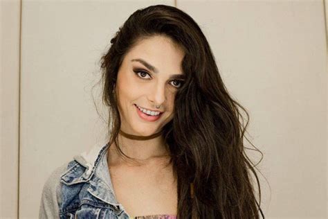 Conhe A Dread Hot A Musa Do Porn Empoderado Metr Poles