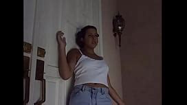 Busty Blonde With Short Hair Gives Blowjob To Old Man And Gets Cum On Face XNXX