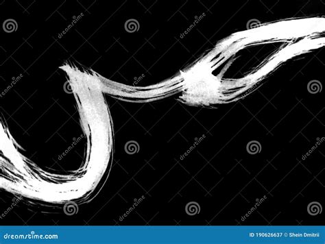 A Silhouette Of A Naked Female Figure In A Relaxed State Is Drawn In An Abstract Style Profit