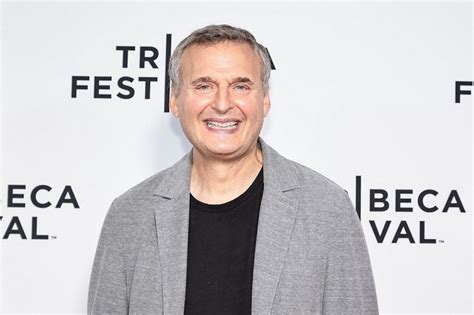 Phil Rosenthal Net Worth: Name, Age, Controversy, Career