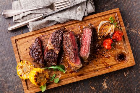 Special Occasion Restaurants In St Augustine Florida