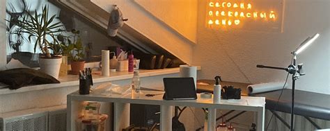 Тату Чебоксары • trembling.hand | Привет, я Боря Бью татуировки в ...