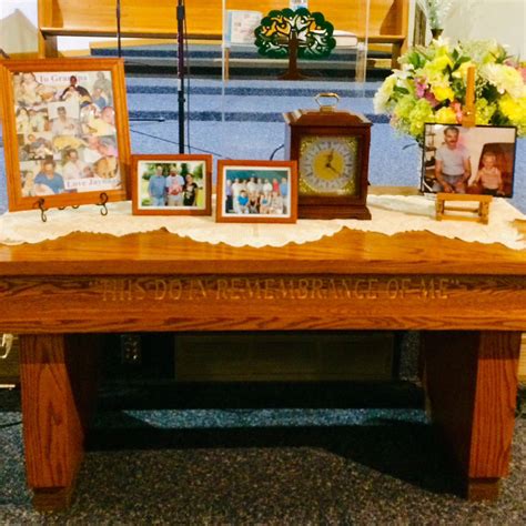 Gerald Jerome Bickel Sr. Obituary (1946 - 2020) | Great Falls, Montana