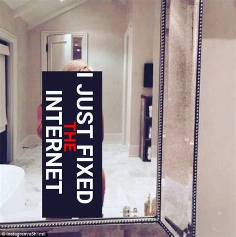 Kim Kardashian S Nude Selfie Inspires Wave Of Naked Pranksters And