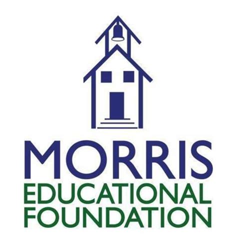 Morris Educational Foundation Welcomes New Board of Trustee Members