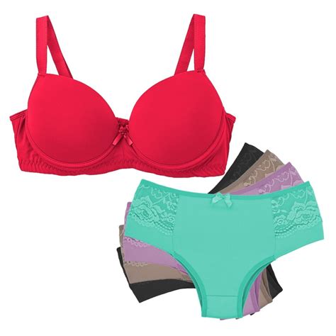 Kit Suti E Calcinhas Plus Size Renda Lingerie Atacado Em Promo O Ofertas Na Americanas