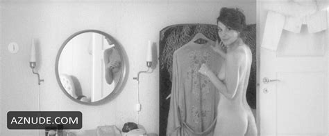 GENTLEMEN NUDE SCENES AZNude