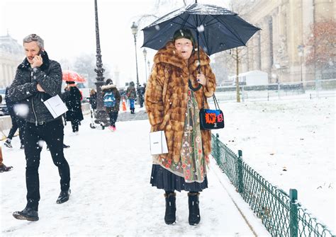 The Best Comfortable Shoes to Wear to Work in Winter | Vogue