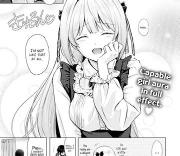 Muses Free Sex Comics And Adult Cartoons Full Porn Comics D Porn And More