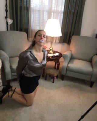 Piace Porn Pics XXX Photos Sex Images PICTOA