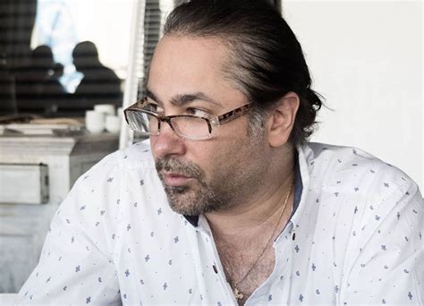 Профессор Лебединский призвал Россию "поклониться в ноги" Украине