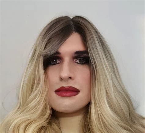 Hi 1 Nude Pics XHamster