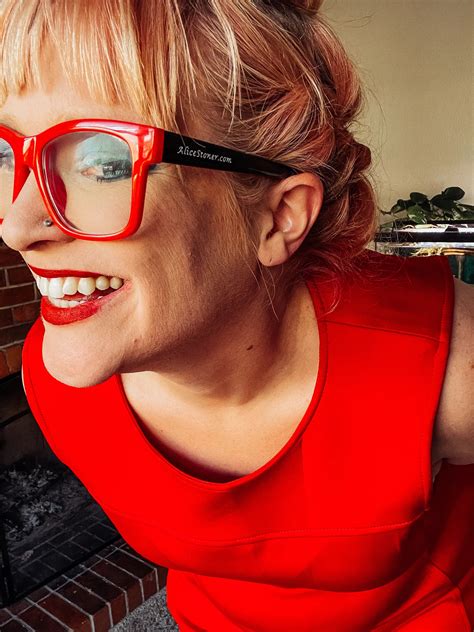 Red Dress And Heels On Your Favorite Bbw Pics Xhamster