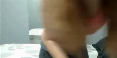 Cute Teenie Monroe Fingering Her Pussy Tnaflix