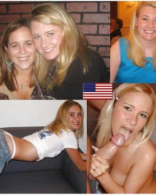 Amateur Exposure Porn Pics PICTOA