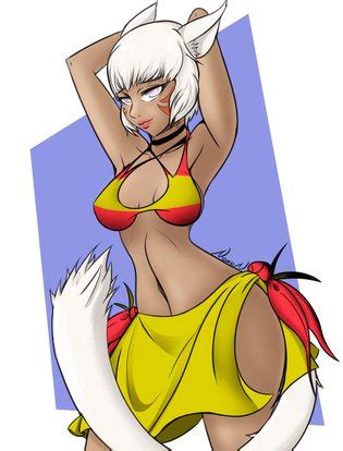 Noxon Art Luscious Hentai Manga Porn