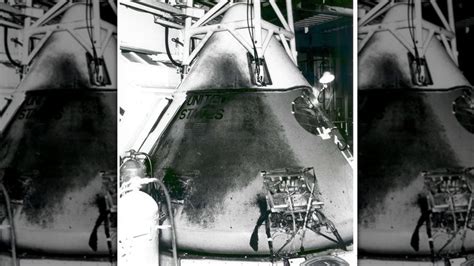 worst part   apollo  disaster isnt