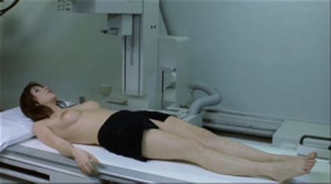 Df Rg Elisabetta Cavallotti And Others In Guardami Nude Sex Scenes Phun Org Forum