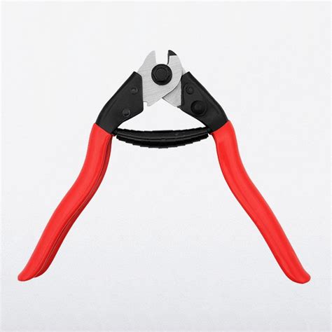 china cheap electrical cable cutter manufacturers suppliers factory