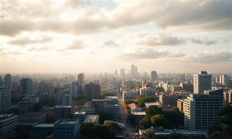 Tendo Em Vista Significado - Tendo em vista: significado, uso e exemplos práticos