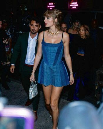 Femjoy Femjoymag Nude Onlyfans Photo The Fappening Plus