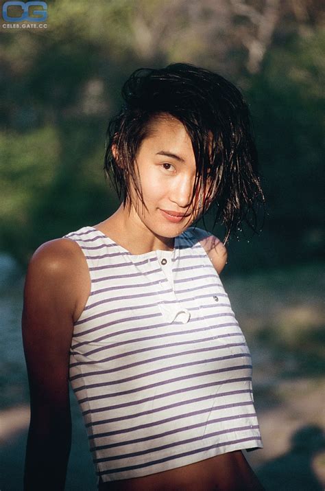 Miki Hamano Nude Pictures Onlyfans Leaks Playboy Photos Sex Scene Uncensored