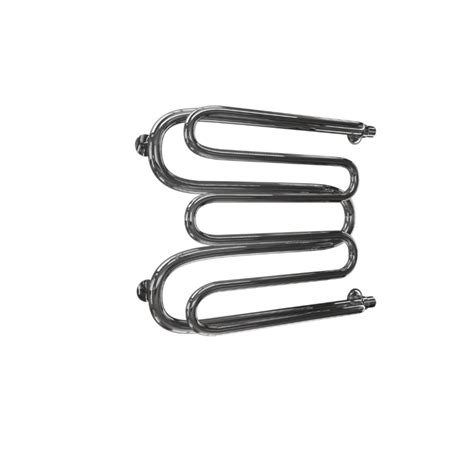 Полотенцесушители "Классика" | Luxon.by